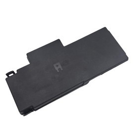 Fuse Panel Cover Fit for Ford 2011-2016 F250 F350 F450 F550 2011-2019 F-650 F-750 Super Duty Lid Top CoverUnder Hood BC3Z-14A003-AA BC3Z14A003AA