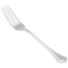 Endoshoji OUI01031 Commercial Winthumb Table Fork, 18-12 Stainless Steel, Made