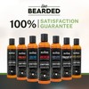 Live Bearded: Beard Conditioner - Legend - Facial Hair Conditioner