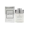 Bulgari Men Rain Essence EDP 100ml / 불가리 맨 레인 에센스 EDP 100ml