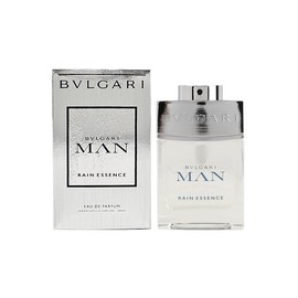 Bulgari Men Rain Essence EDP 100ml / 불가리 맨 레인 에센스 EDP 100ml