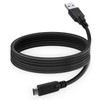 BoxWave Cable Compatible with Polaroid Now Generation 2 - DirectSync