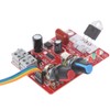 JunYe Spot Welder Time Control Board 40A Current Controller with