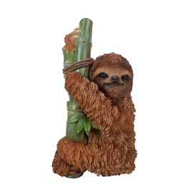 Vivid Arts Pet Pal (Sloth)
