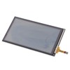 LCD Display Screen Replacement Easy Install Clear View Sensitive Touch