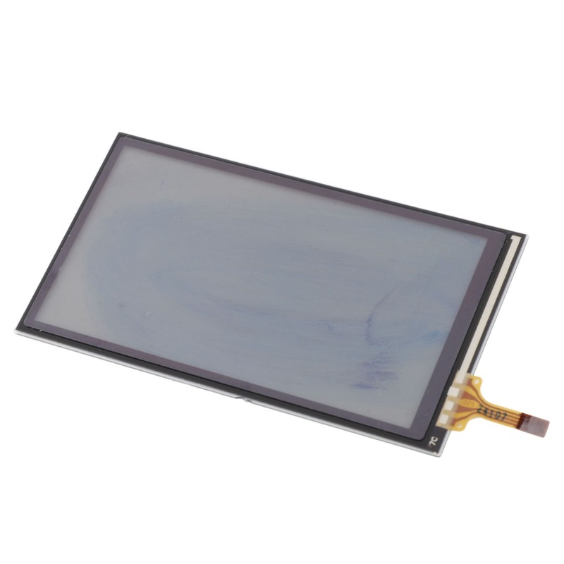 LCD Display Screen Replacement Easy Install Clear View Sensitive Touch