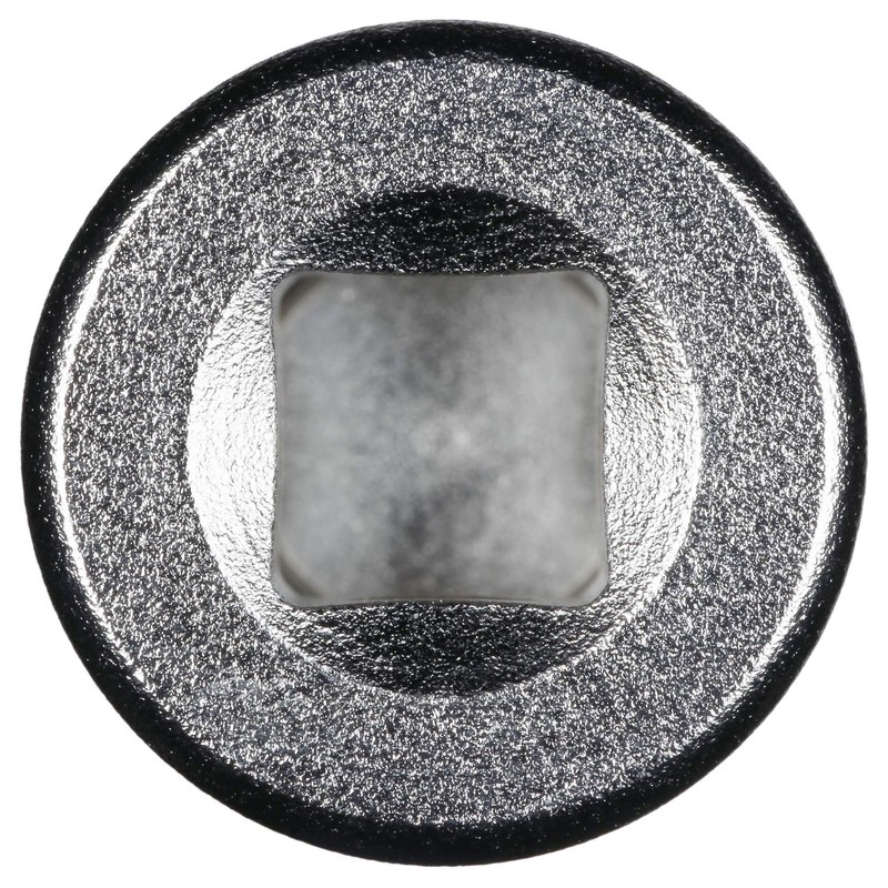 TONE Hexagon Socket HP2H-10 Insertion Angle 0.25 inch (6.35 mm)