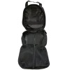 Unbranded BLACK-Molle Rip-Away EMT Pouch Medic First Aid Kit Tool