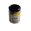Old World-Pear Mustard 3.5oz/100gm. Product From Poland