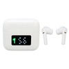 Bluetooth 5.2 Earbuds Noise Reduction Wireless Optical Sensor Technology IPX5