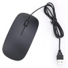 OWII TECH USB Wired Mouse for Laptop Computer and PC,