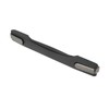 Pilipane Suitcase Luggage Case, Flexible Spare Strap Handle Grip Replacement