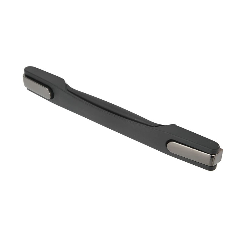 Pilipane Suitcase Luggage Case, Flexible Spare Strap Handle Grip Replacement