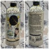 SK Duchess Glow Duo Milk And Glutathione With Arbutin Scrub