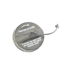 Mopar OEM Fuel Filler Cap 52030387AB for Specific Vehicles