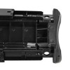 Magimaker Center Console Lid Armrest Sliding Mechanism CY-135 Compatible with