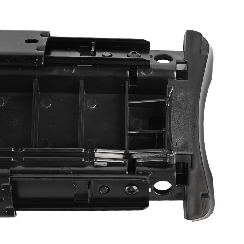 Magimaker Center Console Lid Armrest Sliding Mechanism CY-135 Compatible with