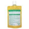 Care Revolution Crushed Jelly Wash (5.3 oz (150 g)
