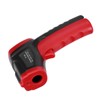 50℃380℃ Thermodetector HighAccuracy Household Infrared Thermodetector Temperature Instrument