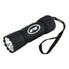 Performance Tool W2456 Storm 65lm Black Composite Flashligth (Sold as