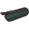Knirps X1 Super Mini Pocket Umbrella 2Cross with Ecorepel Technology