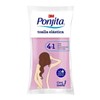 Toalla elástica Ponjita 3M 1 pza