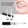 Tongue Tip Exercise Set 3 Heads Improve Flexibility Stability Oral