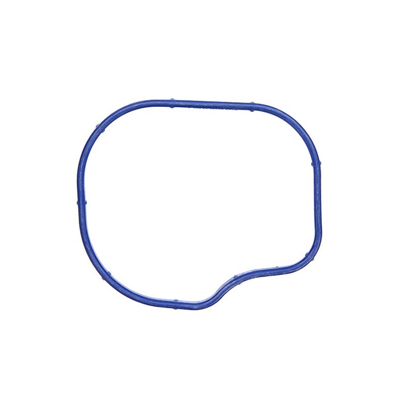 Fel-Pro 61516 Drosselklappenmontagedichtung