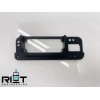 Riot Engineering 03-04 G35 Air Lift Controller Mount - Auto