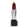 GOC, Labial mate, Lipstick High Adiction, Textura Suave, Larga duración,