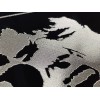 Diamond Etched Products Engraved ELVIS PRESLEY Car Tag Diamond Etched
