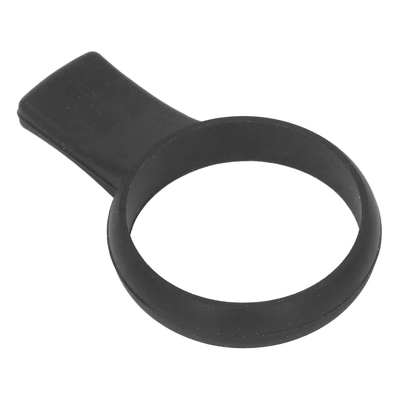 4PCS Tennis Grip Trainer Aid Tennis Tennis Racket Trainer Tool
