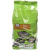Morrisons Dried Pitted Dates 500g
