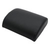 As One BK60-S Blood Collection Kamaboko Pillow, 2.4 inches (60