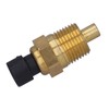 Water Temperature Sensor for PC400‑6 Excavator Accessories Components 3915329 TOSD‑08‑025