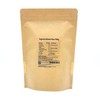 Organic Einkorn Wholemeal Flour-Certified Organic, Non-GMO, Vegan, No Additives, No
