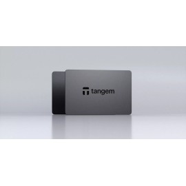 Tangem 2.0 crypto wallet - 2 card NEW Sealed Box
