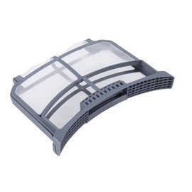 GFD55ESPR3RS GFD55GSPR3RS GFV55ESSN2WW Dryer Lint Screen Filter