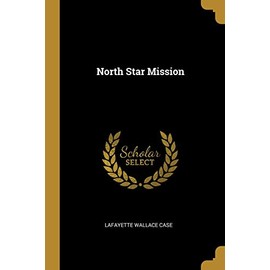 North Star Mission