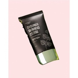 Mommycare Perilla Tone-up Sun Cream 50ml SPF50+ PA+++ 1 pc. 4658550 / 마미케어 들깨톤업 선크림 50ml SPF50+ PA+++ 1개 4658550