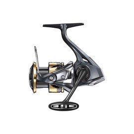 Shimano C3000XG Spinning Reel 25 Altegra