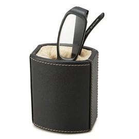 茶谷 Industrial Stationery Collection Glasses Stand 240 – 434