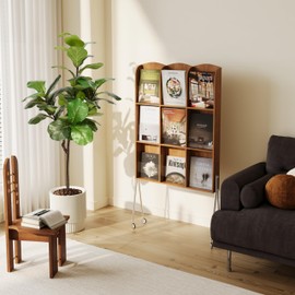 Fiddle Leaf Fig Tree Artificial: Ficus Tree Artificial Ficus Lyrata Plant with Pot - Faux Fiddle Leaf Fig Tree 5ft - Faux Plant Indoor Tall for House Living Room Office Home Decor