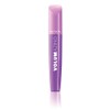 Maybelline New York Colossal Longwear Waterproof Mascara, Very Blac