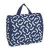 Reisenthel WH4073 Signature Navy Bag One Size