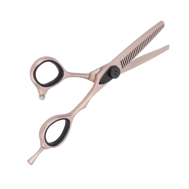 Hair Cutting Scissors Home Barber Shop Portable Hairdressing Scissors Styling