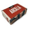 Jabón Artesanal Volviendo al Origen Arcilla 120g Limpieza Facial Natural