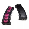 BP-Engineer Can Am XMR Renegade XT-P XXC Outlander Shift Knob