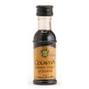 Colavita Mini Sizes - Balsamic Vinegar, Pack of 80 (25ml