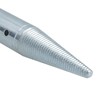 Polishing Spindle 5/8" 8" Bench Grinder Left Hand POL89